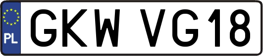 GKWVG18