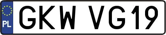 GKWVG19