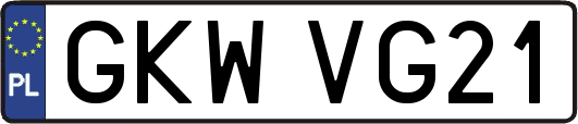 GKWVG21