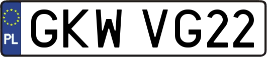 GKWVG22