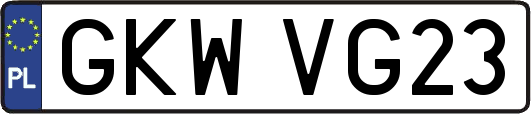 GKWVG23