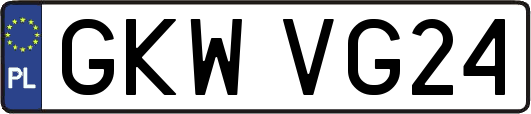 GKWVG24