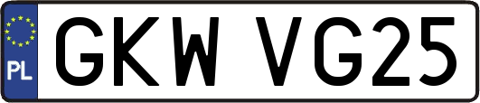 GKWVG25