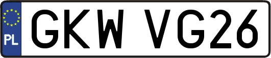 GKWVG26