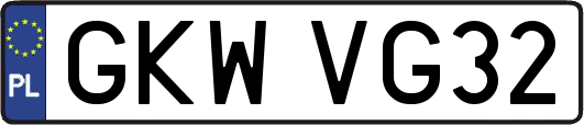GKWVG32