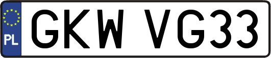 GKWVG33