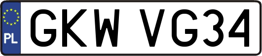 GKWVG34