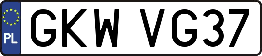 GKWVG37