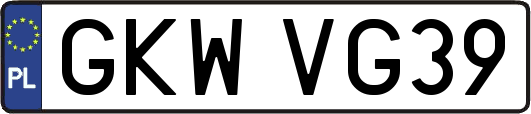 GKWVG39