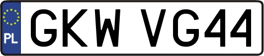 GKWVG44