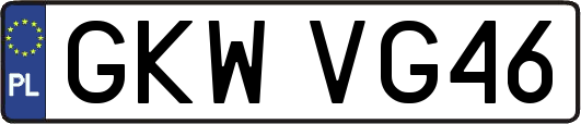 GKWVG46