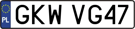 GKWVG47
