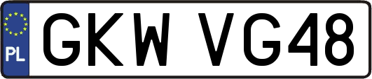 GKWVG48