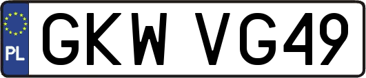 GKWVG49