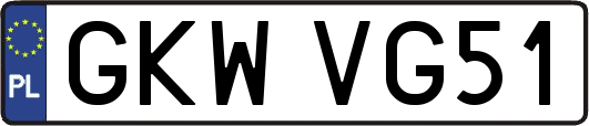 GKWVG51