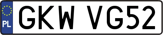 GKWVG52