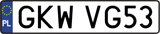 GKWVG53