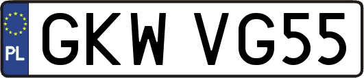 GKWVG55