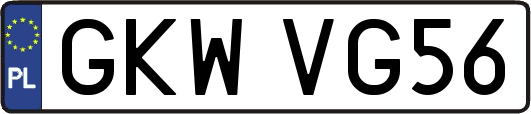 GKWVG56