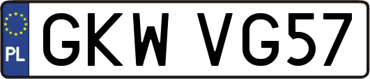 GKWVG57