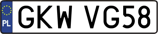 GKWVG58