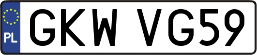 GKWVG59