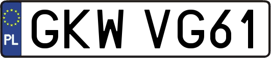 GKWVG61