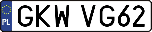 GKWVG62