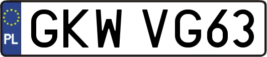 GKWVG63