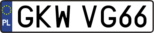 GKWVG66