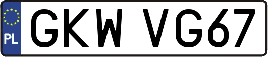 GKWVG67