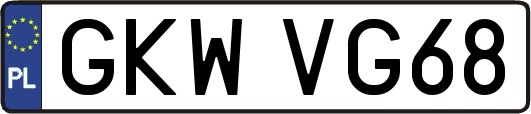 GKWVG68