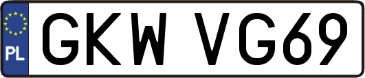 GKWVG69