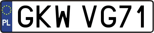 GKWVG71