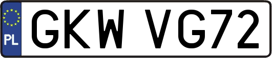 GKWVG72