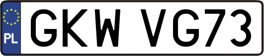GKWVG73