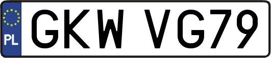 GKWVG79