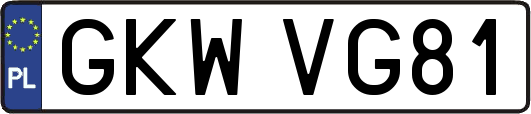 GKWVG81