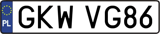 GKWVG86