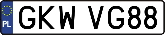 GKWVG88