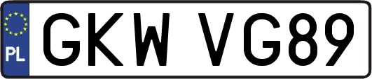 GKWVG89