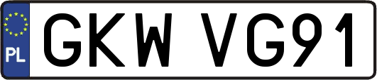 GKWVG91