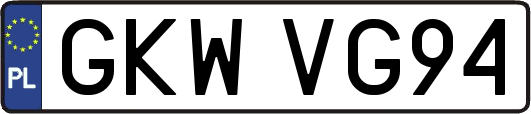 GKWVG94