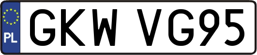 GKWVG95