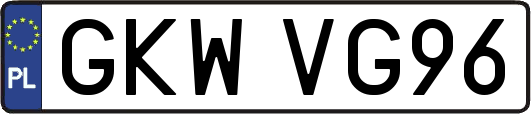 GKWVG96