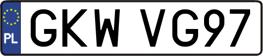 GKWVG97