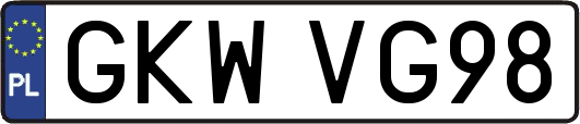 GKWVG98