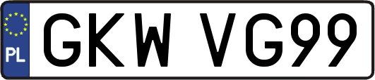 GKWVG99