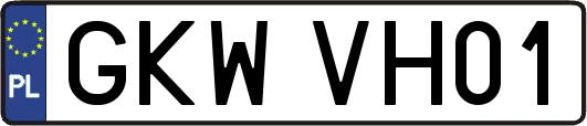 GKWVH01