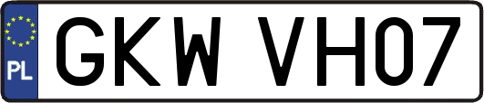 GKWVH07